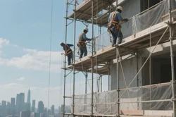 开林建筑资质代办