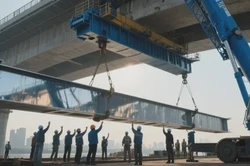 西藏建筑分包资质代办公司