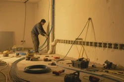 代办建筑单位资质的机构