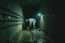 常熟建筑资质代办审批在哪里