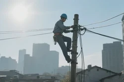 江苏市建筑资质代办咨询电话