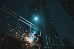 湖州各类建筑资质代办
