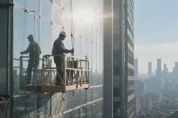 贵阳代办施工建筑资质