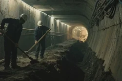 西安建筑施工资质代办咨询