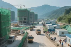 娄底建筑装饰资质代办费用