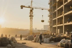 渝中区建筑资质代办哪家好