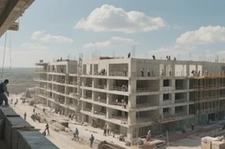 锦绣建筑资质代办