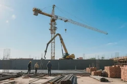 德州建筑工程资质代办升级