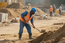 沈阳代办建筑企业资质