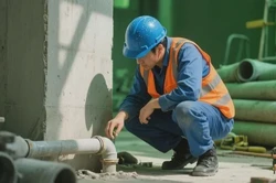 镇江建筑加固工程资质代办