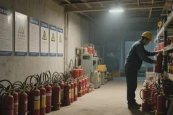 哈密建筑资质代办机构