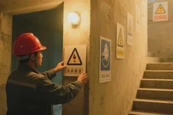 甲级建筑劳务资质代办费用多少