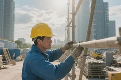 肇庆建筑企业建筑资质代办