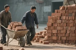 巩义建筑资质代办公司