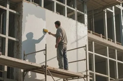 建筑公司一级资质代办费用多少