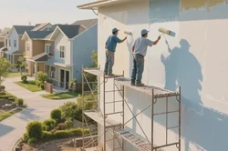网络代办建筑资质