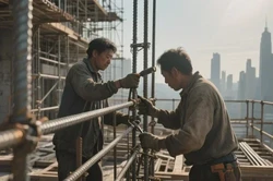 瓯海建筑企业资质代办公司