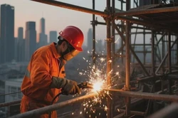 长乐代办理建筑资质时间