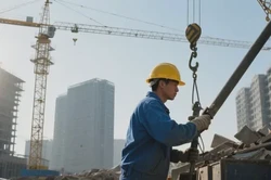 如何开建筑资质代办公司