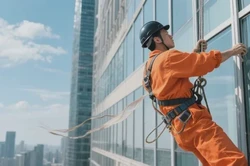 建筑资质代办工作介绍