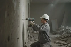 普陀代办建筑资质收费