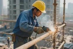 博罗建筑资质办理代办
