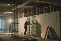 扬中建筑资质代办等级