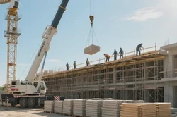 甘孜代办建筑资质