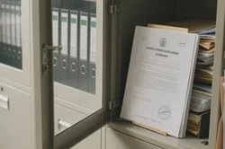 代办建筑类资质公司有哪些要求