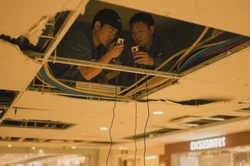 西安建筑三级资质代办咨询