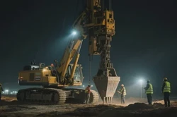 东城区建筑资质代办公司