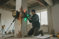 遵义代办建筑资质费用