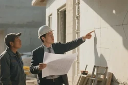 栖霞区建筑资质代办公司