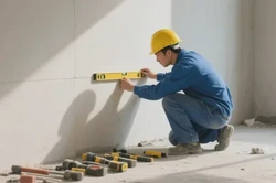 山西建筑检测资质代办电话