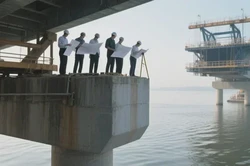 济南2级建筑资质转让代办