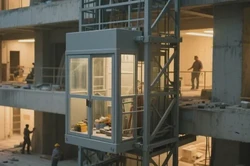 沈阳代办建筑资质升级