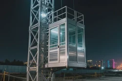 建筑资质代办公司的注册条件