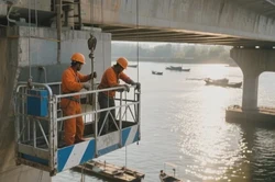 阳江建筑公司建筑资质代办