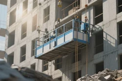 建筑资质代办需要了解的知识