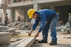 新乐三级建筑资质代办电话