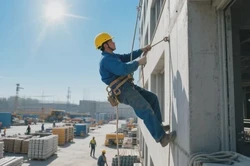 三门峡建筑施工类资质代办
