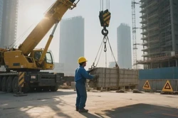 芜湖建筑资质代办服务省心放心