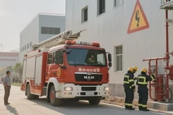 承装承修电力资质代办