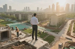河北代办建筑业资质
