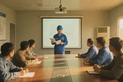 快捷代办承装修试施工资质