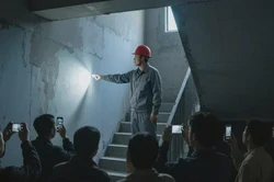 山东携众建筑资质代办