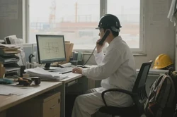 福州代办建筑资质要多少钱