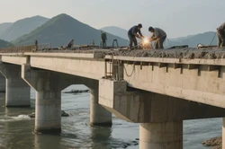 门头沟建筑资质代办需要多少钱
