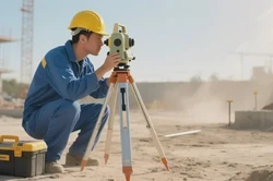 开封杞县建筑资质代办机构