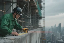 大田建筑资质代办